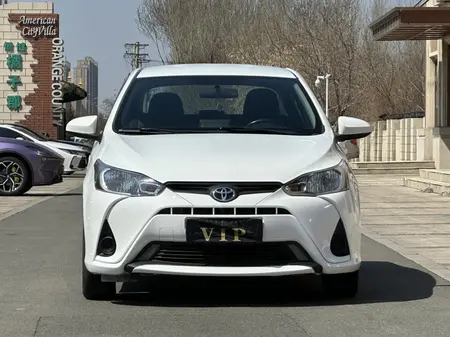 catalog-car-2