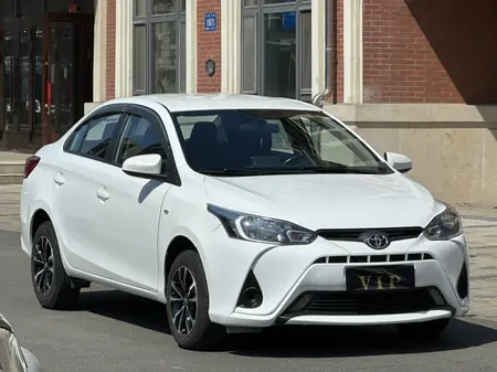 catalog-car-3