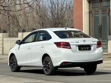 catalog-car-5