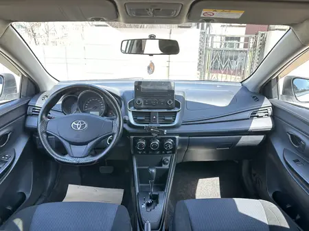 catalog-car-12
