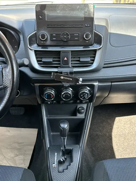 catalog-car-13