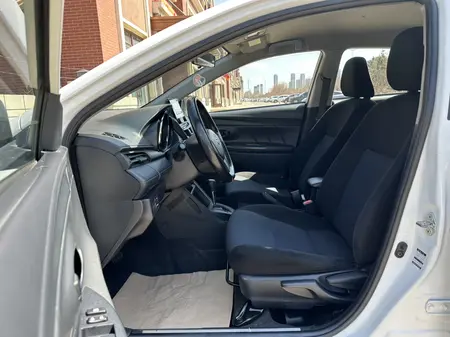 catalog-car-17