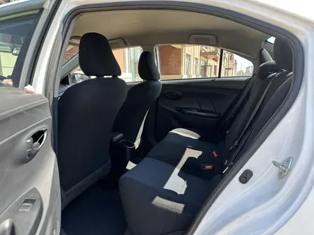 catalog-car-18