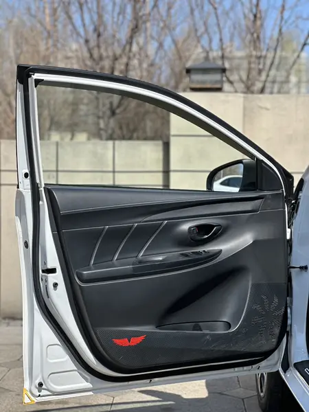 catalog-car-19