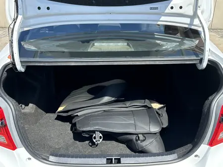 catalog-car-20