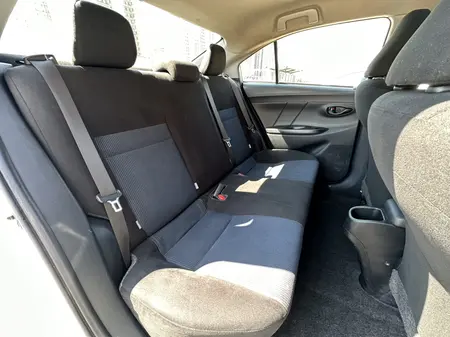 catalog-car-22