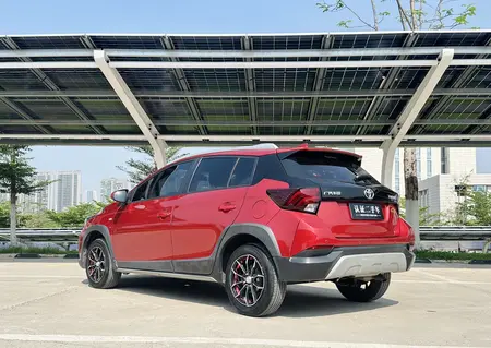 catalog-car-5