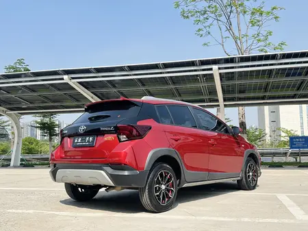 catalog-car-7