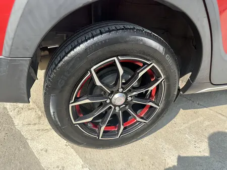 catalog-car-10