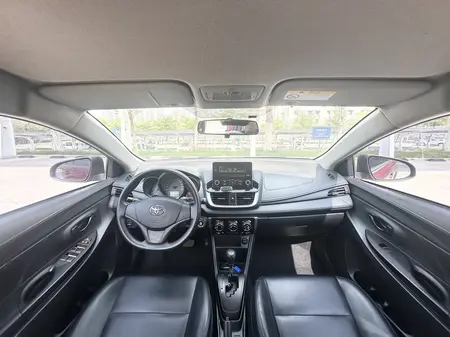 catalog-car-11