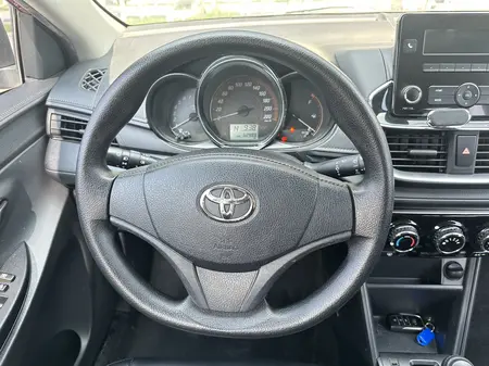 catalog-car-13