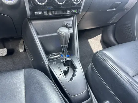 catalog-car-14