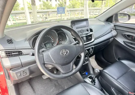 catalog-car-15