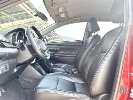 catalog-car-16
