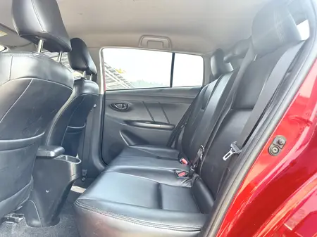 catalog-car-17