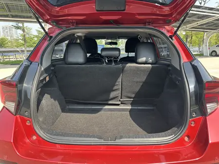 catalog-car-18