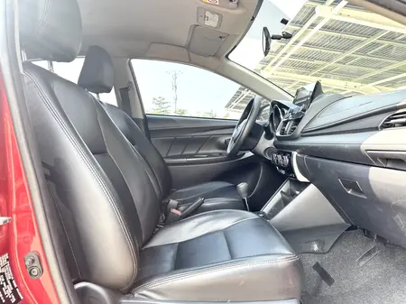 catalog-car-19