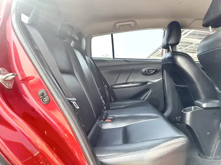 catalog-car-20