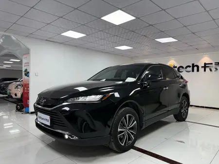 catalog-car-1