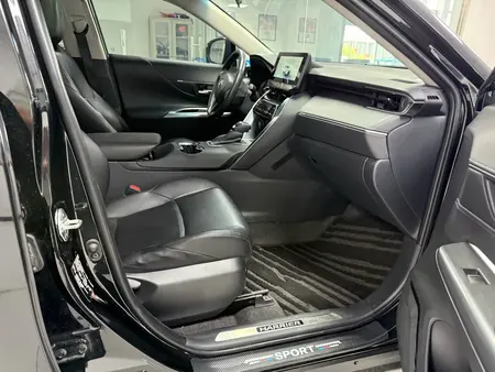 catalog-car-7