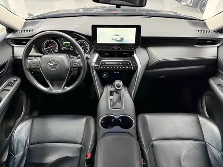 catalog-car-9