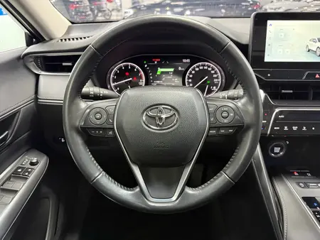 catalog-car-11