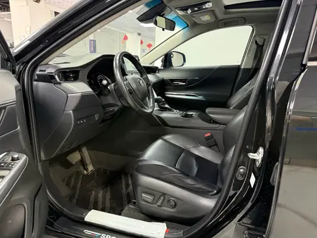 catalog-car-12