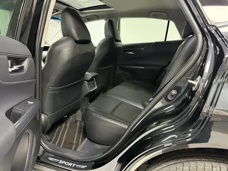 catalog-car-13
