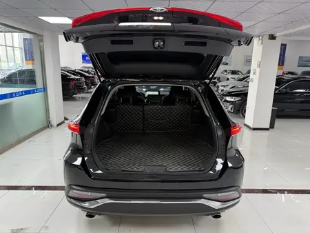 catalog-car-15