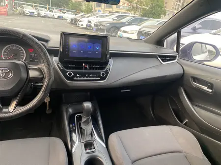 catalog-car-9