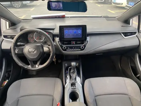 catalog-car-10