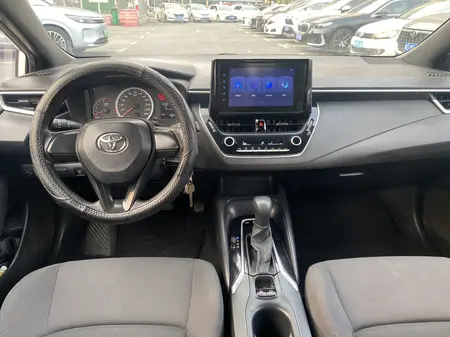 catalog-car-11