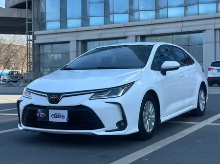 catalog-car-1