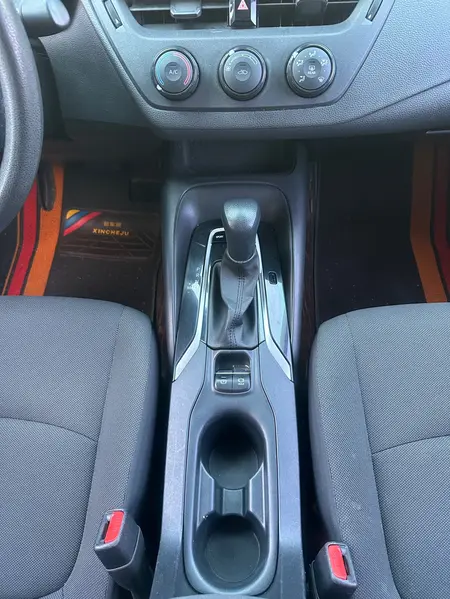 catalog-car-13