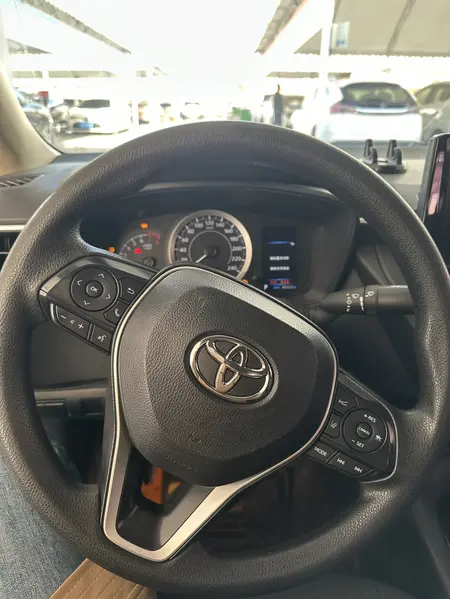catalog-car-14