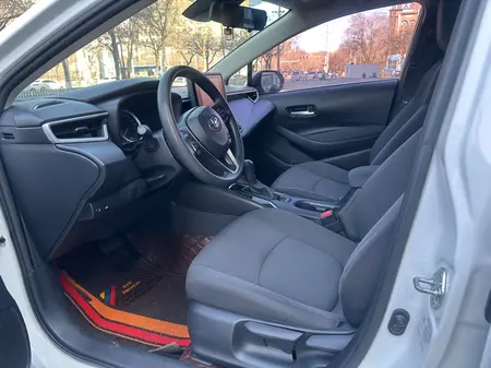 catalog-car-15