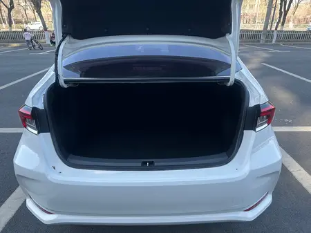 catalog-car-17