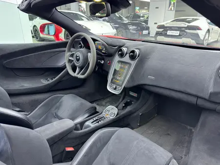 catalog-car-10