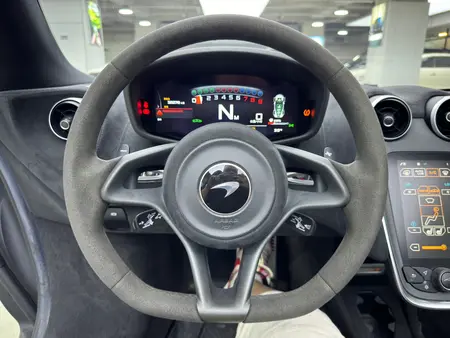 catalog-car-12