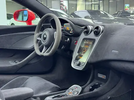 catalog-car-14