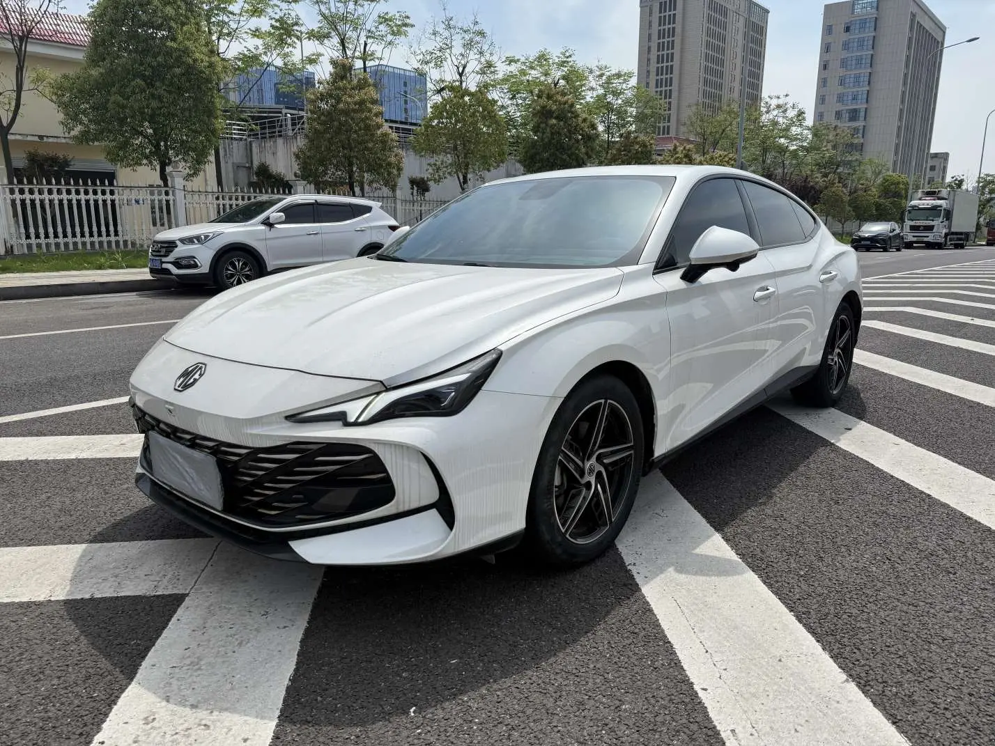 MG 7