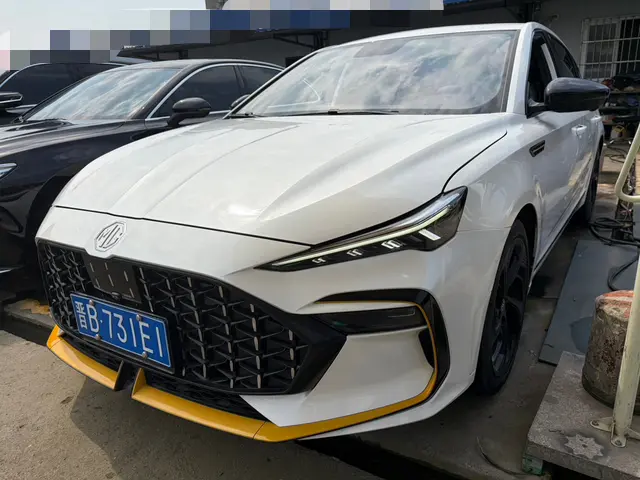 MG 6
