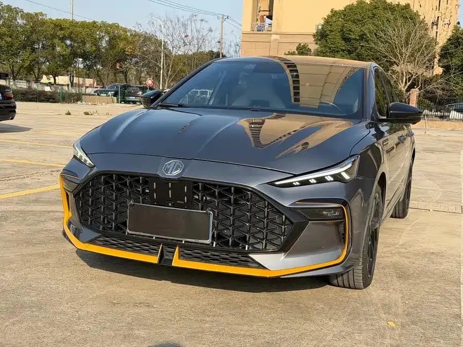 MG 6