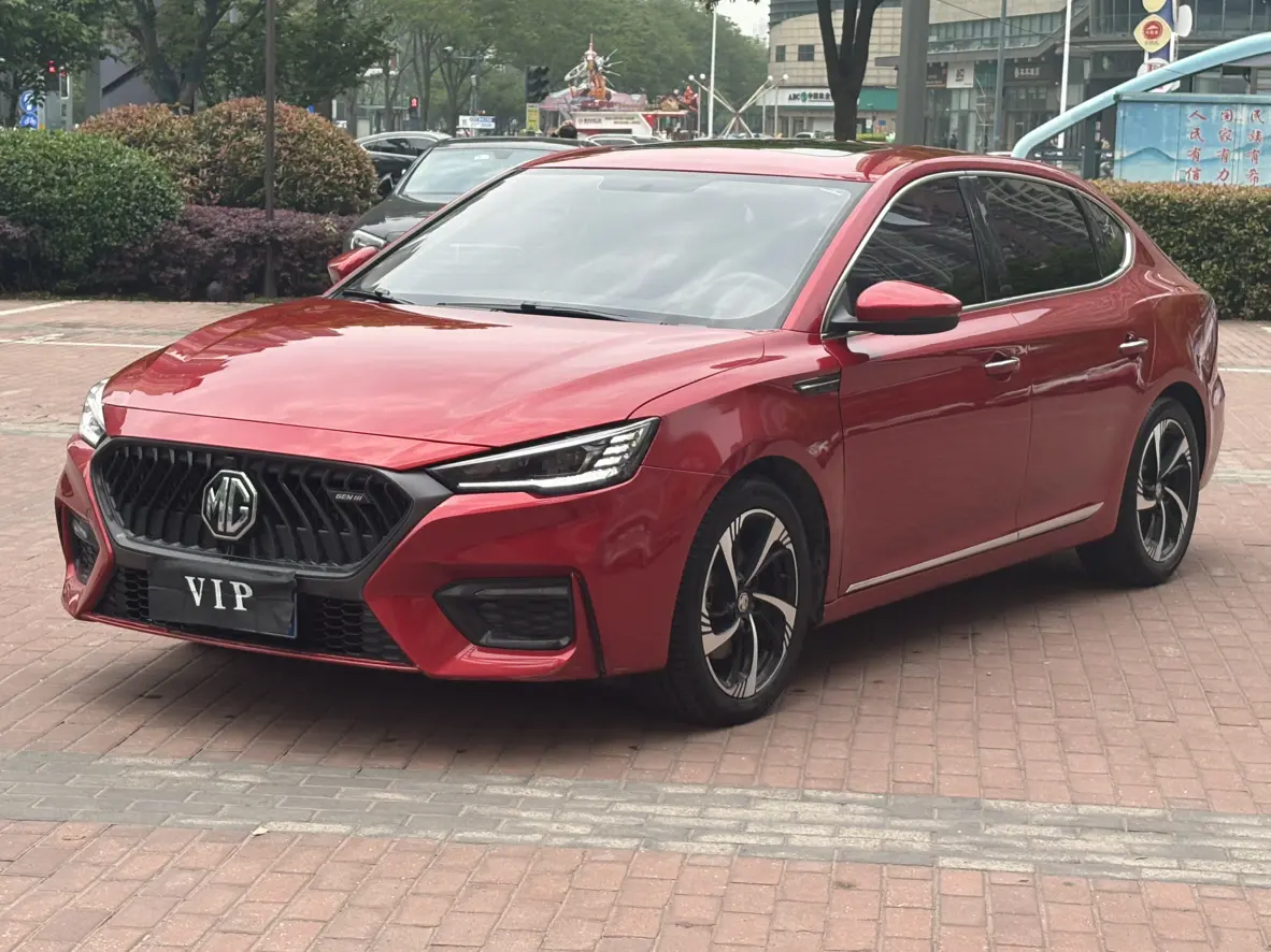 MG 6