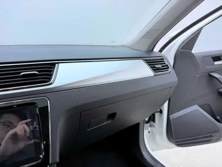 catalog-car-1