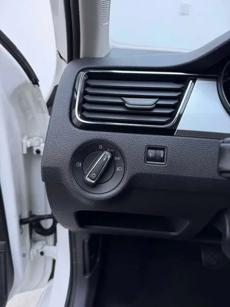 catalog-car-2