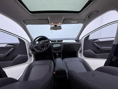 catalog-car-6
