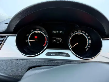 catalog-car-7