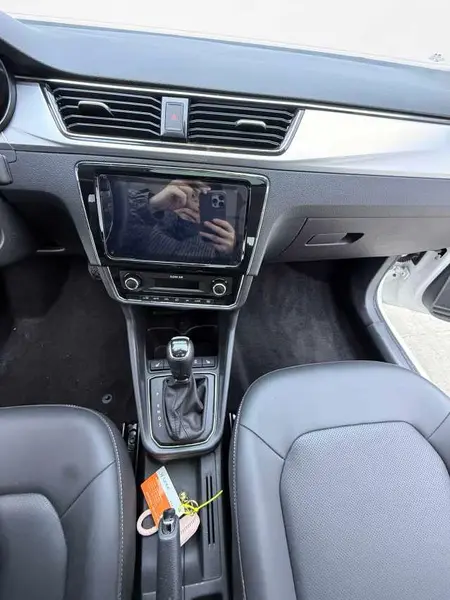 catalog-car-9
