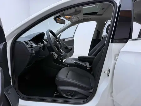 catalog-car-10